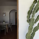 Jardines De Zahora C02 Ferienhaus