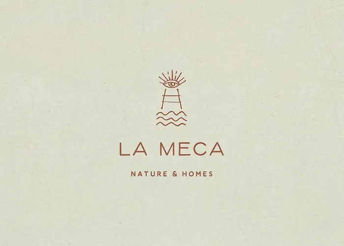 Prázdninový dům Jardines De Zahora C02