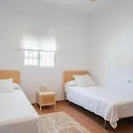 Holiday home Jardines De Zahora C02 *