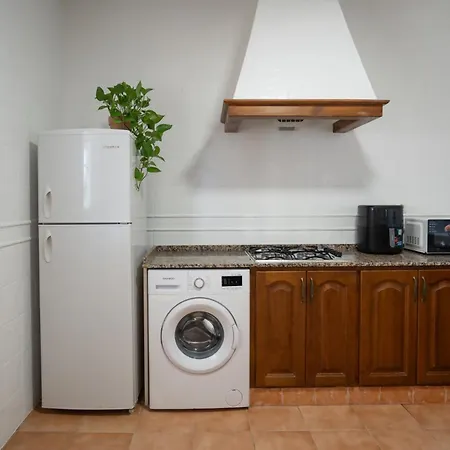 Jardines De Zahora C02