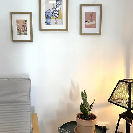 Jardines De Zahora C02 بيت للعطل كاديز