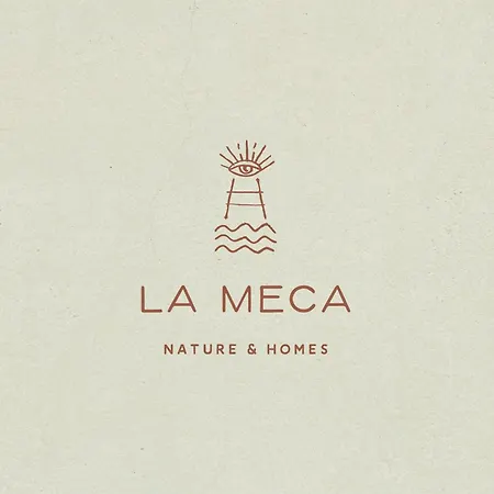 بيت للعطل Jardines De Zahora C02