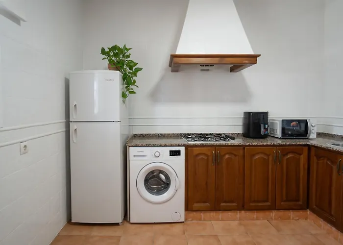 Jardines De Zahora C02